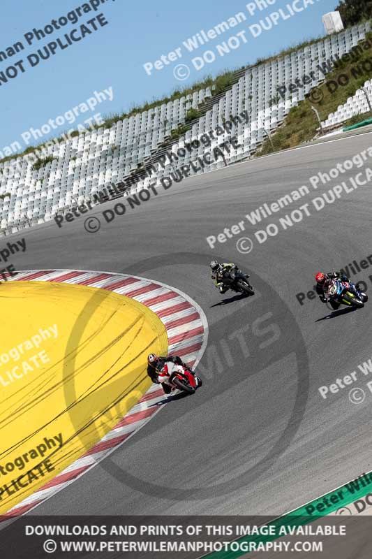 may 2019;motorbikes;no limits;peter wileman photography;portimao;portugal;trackday digital images